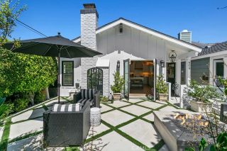 409 Poinsettia Ave., Corona Del Mar, CA 92625