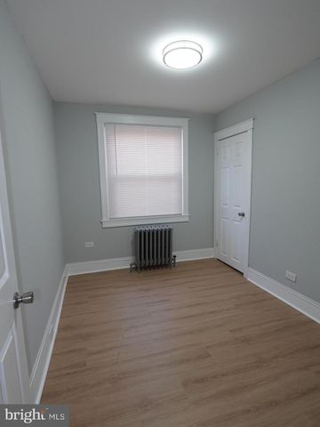 233 W ALBEMARLE AVE, Lansdowne, PA 19050