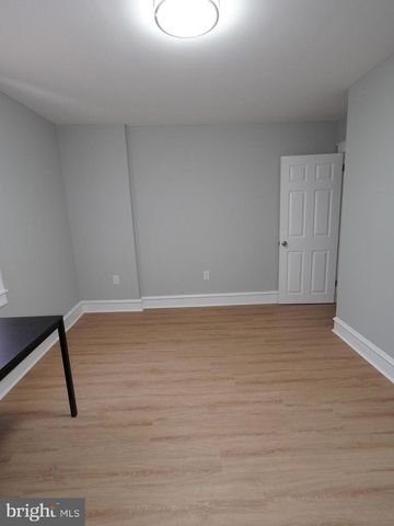 233 W ALBEMARLE AVE, Lansdowne, PA 19050