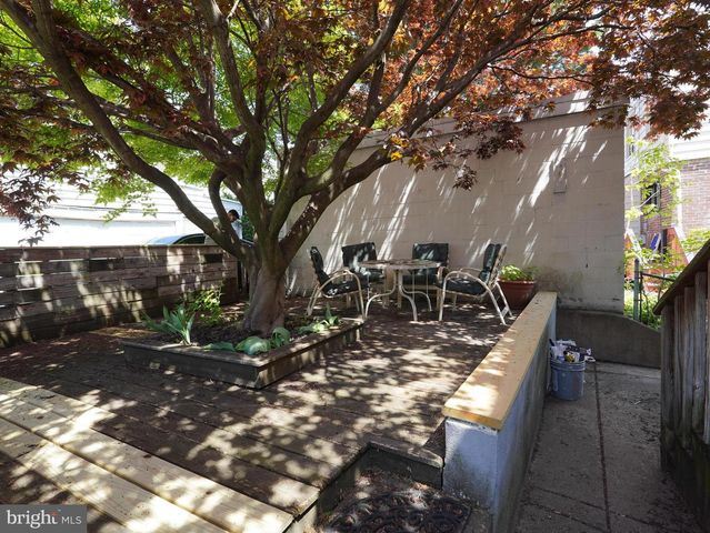 233 W ALBEMARLE AVE, Lansdowne, PA 19050