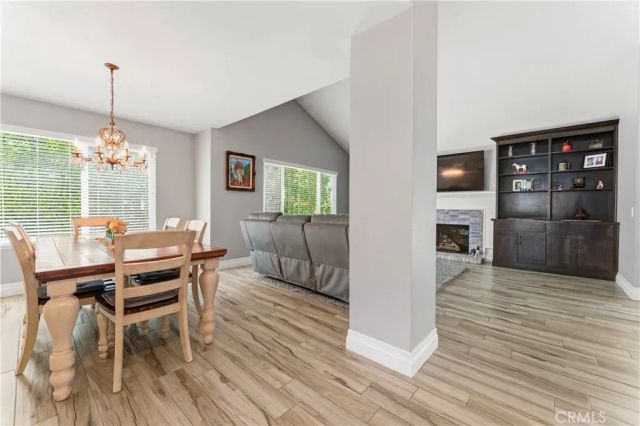 5739 Indigo, Rancho Cucamonga, CA 91701