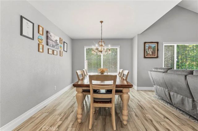 5739 Indigo, Rancho Cucamonga, CA 91701