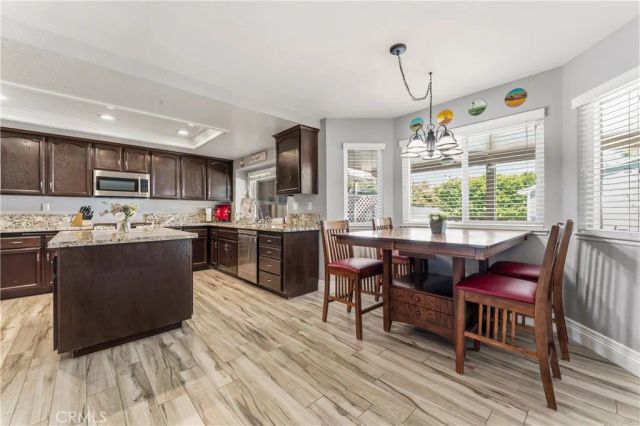 5739 Indigo, Rancho Cucamonga, CA 91701
