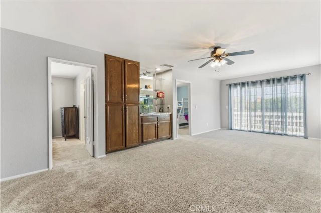 5739 Indigo, Rancho Cucamonga, CA 91701