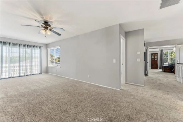 5739 Indigo, Rancho Cucamonga, CA 91701