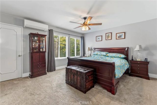 5739 Indigo, Rancho Cucamonga, CA 91701