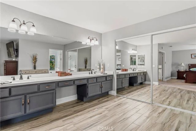 5739 Indigo, Rancho Cucamonga, CA 91701