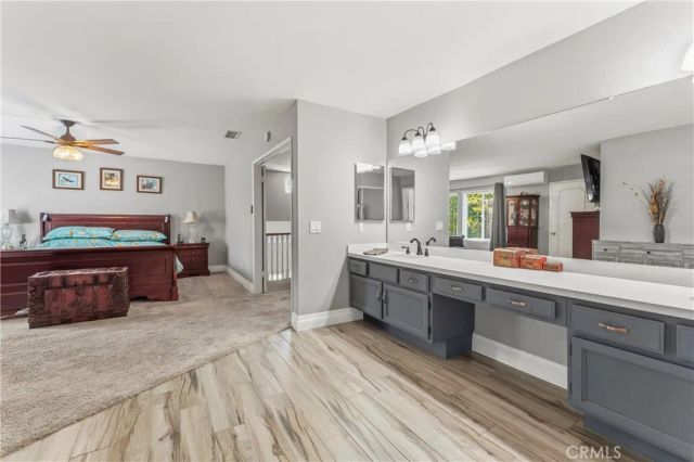 5739 Indigo, Rancho Cucamonga, CA 91701