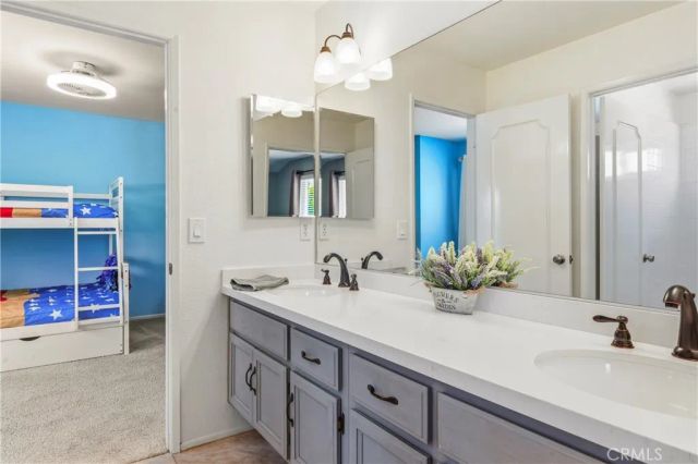 5739 Indigo, Rancho Cucamonga, CA 91701