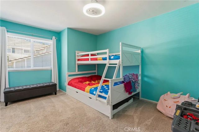 5739 Indigo, Rancho Cucamonga, CA 91701
