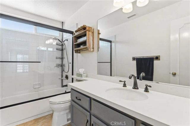 5739 Indigo, Rancho Cucamonga, CA 91701