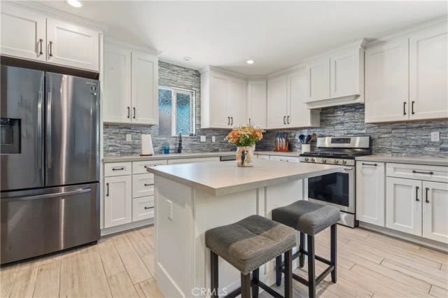 5739 Indigo, Rancho Cucamonga, CA 91701