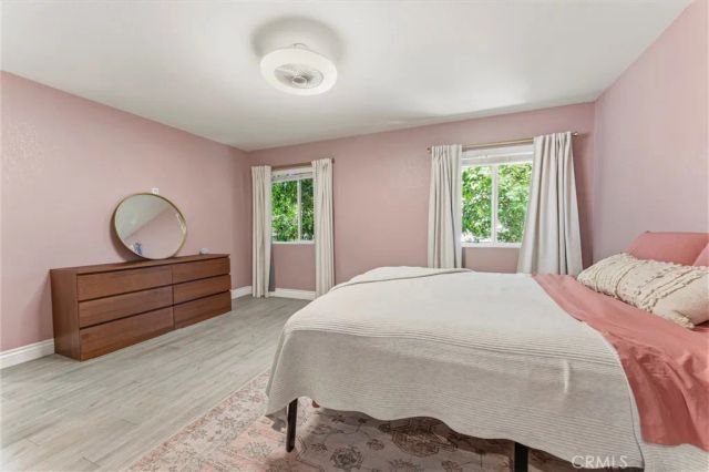 5739 Indigo, Rancho Cucamonga, CA 91701