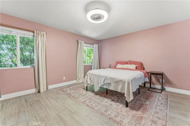 5739 Indigo, Rancho Cucamonga, CA 91701