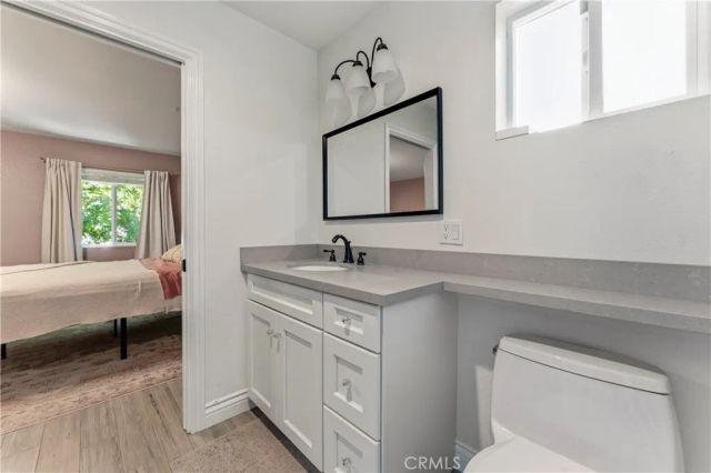 5739 Indigo, Rancho Cucamonga, CA 91701