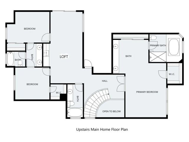 5739 Indigo, Rancho Cucamonga, CA 91701