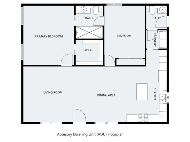5739 Indigo, Rancho Cucamonga, CA 91701