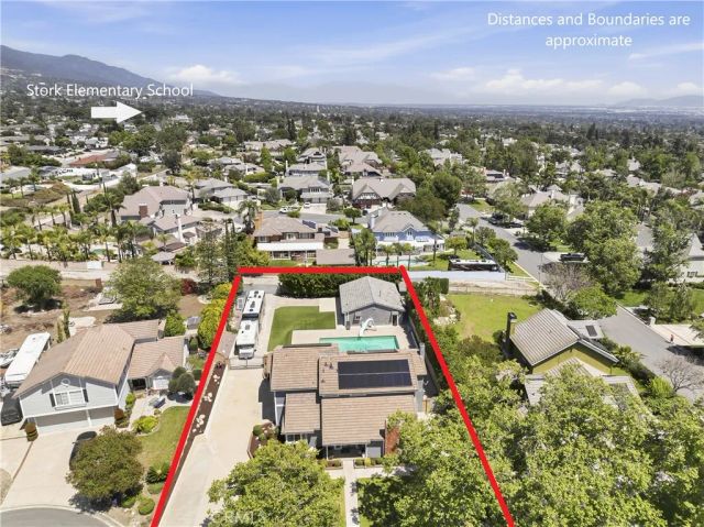 5739 Indigo, Rancho Cucamonga, CA 91701