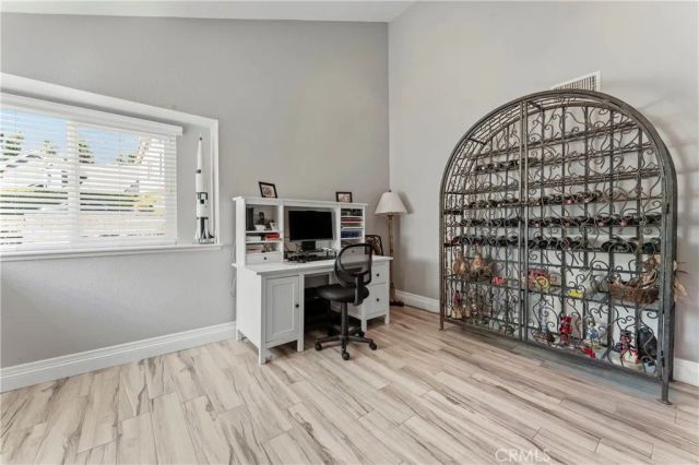 5739 Indigo, Rancho Cucamonga, CA 91701