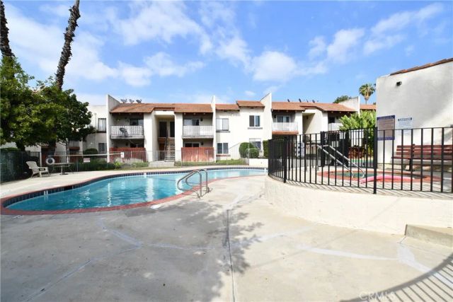23617 Golden Springs Drive K-28, Diamond Bar, CA 91765