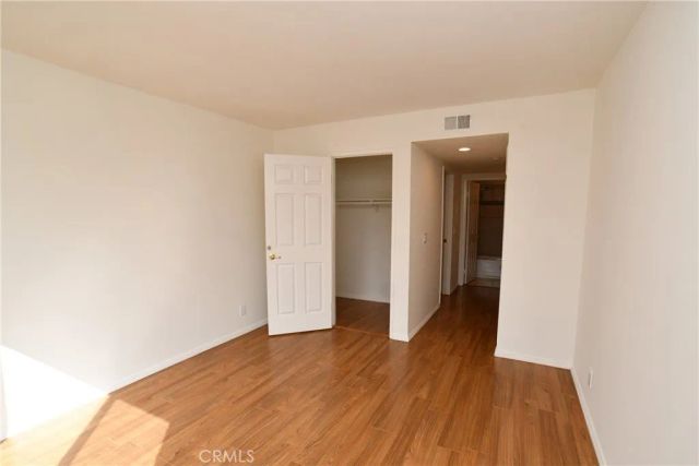 23617 Golden Springs Drive K-28, Diamond Bar, CA 91765