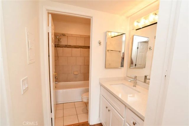 23617 Golden Springs Drive K-28, Diamond Bar, CA 91765