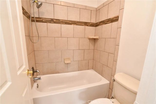 23617 Golden Springs Drive K-28, Diamond Bar, CA 91765