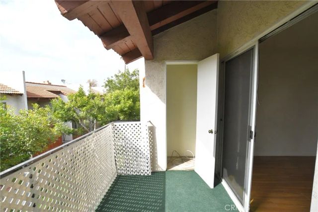 23617 Golden Springs Drive K-28, Diamond Bar, CA 91765