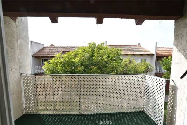 23617 Golden Springs Drive K-28, Diamond Bar, CA 91765