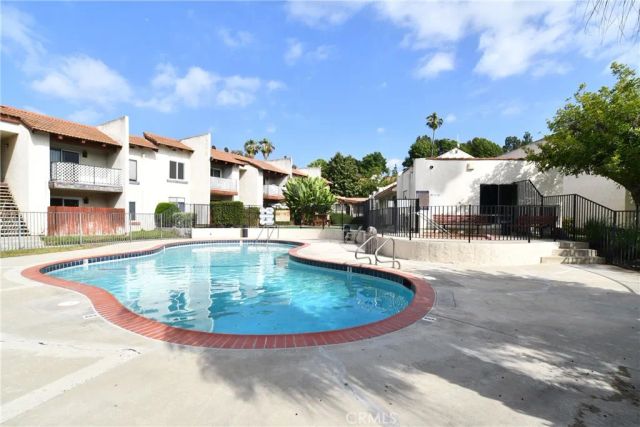 23617 Golden Springs Drive K-28, Diamond Bar, CA 91765