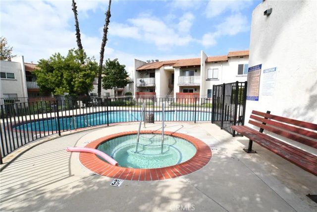 23617 Golden Springs Drive K-28, Diamond Bar, CA 91765