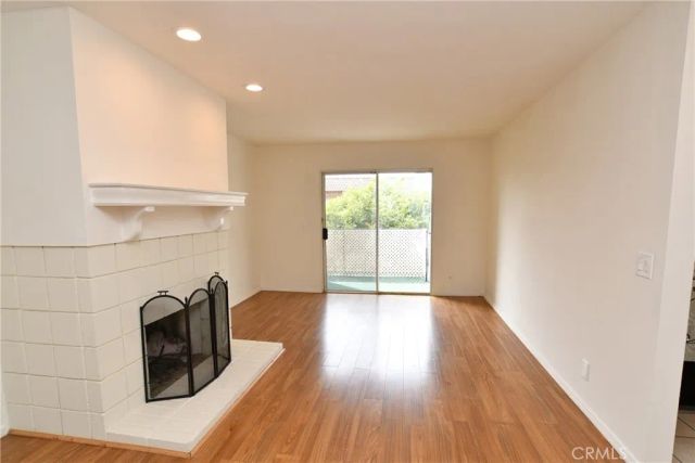23617 Golden Springs Drive K-28, Diamond Bar, CA 91765