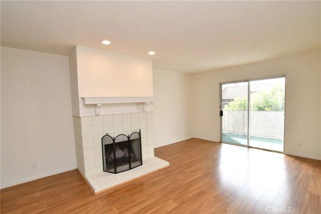 23617 Golden Springs Drive K-28, Diamond Bar, CA 91765