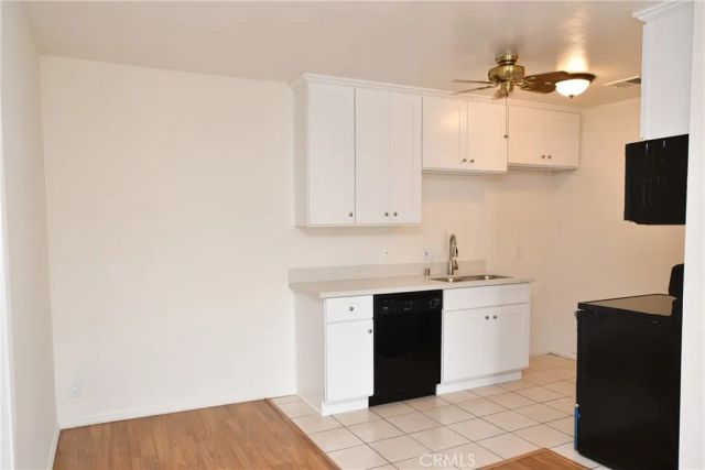 23617 Golden Springs Drive K-28, Diamond Bar, CA 91765