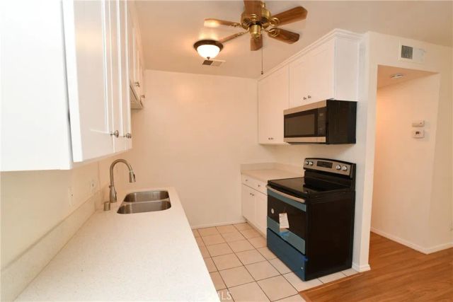 23617 Golden Springs Drive K-28, Diamond Bar, CA 91765