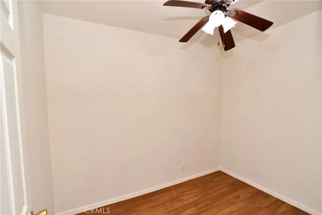23617 Golden Springs Drive K-28, Diamond Bar, CA 91765