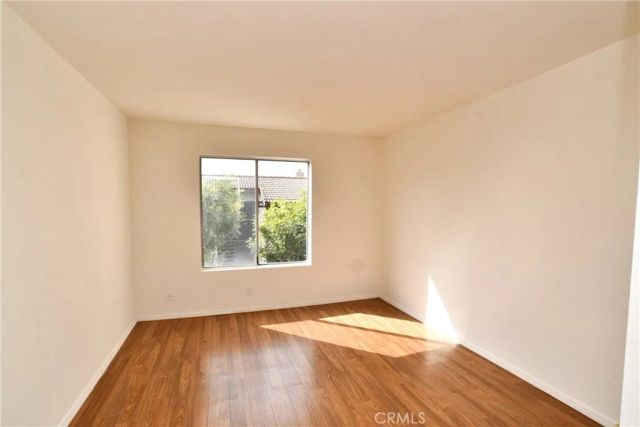 23617 Golden Springs Drive K-28, Diamond Bar, CA 91765