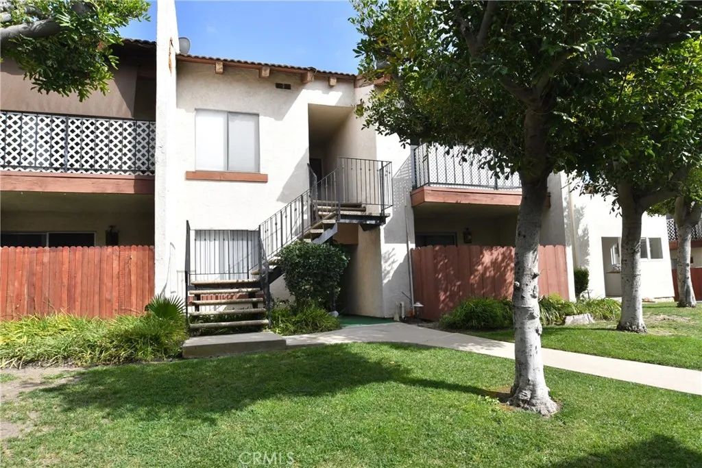 23617 Golden Springs Drive K-28, Diamond Bar, CA 91765