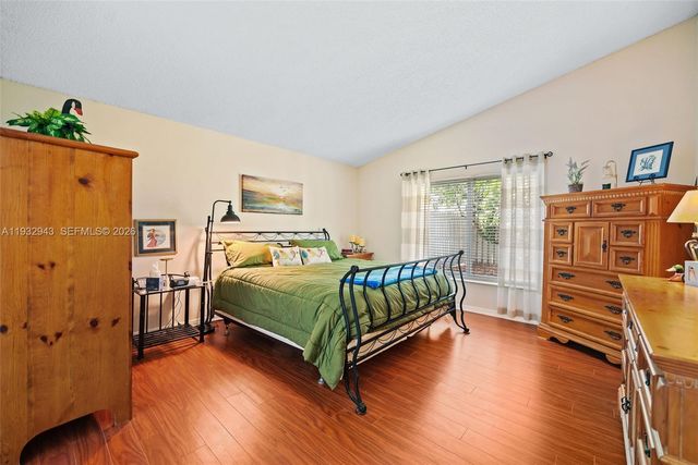 12503 NW 10th Ct, Sunrise, FL 33323