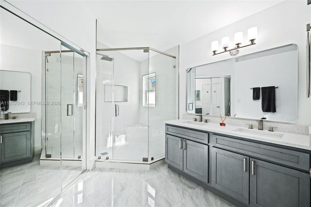 12503 NW 10th Ct, Sunrise, FL 33323