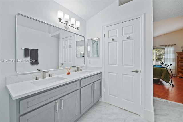 12503 NW 10th Ct, Sunrise, FL 33323