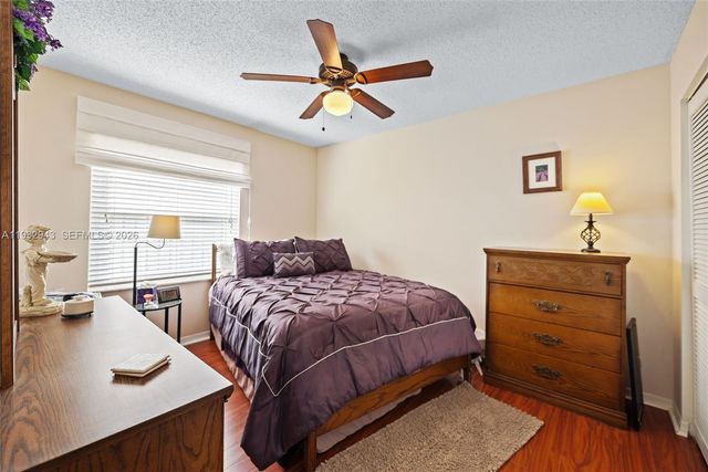 12503 NW 10th Ct, Sunrise, FL 33323