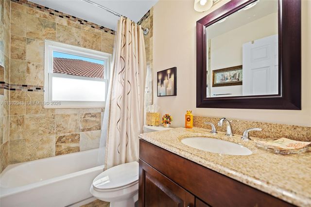 12503 NW 10th Ct, Sunrise, FL 33323