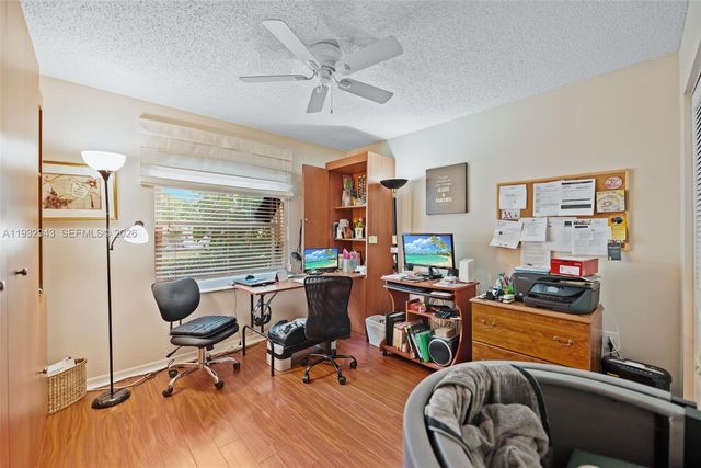 12503 NW 10th Ct, Sunrise, FL 33323