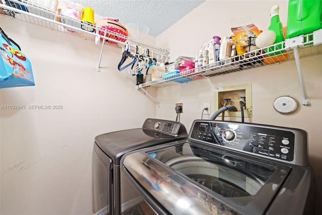 12503 NW 10th Ct, Sunrise, FL 33323