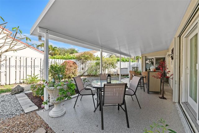 12503 NW 10th Ct, Sunrise, FL 33323