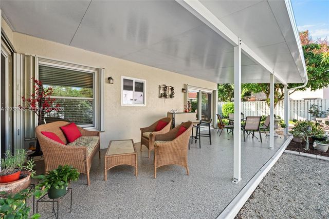 12503 NW 10th Ct, Sunrise, FL 33323