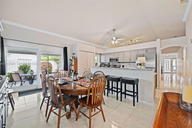 12503 NW 10th Ct, Sunrise, FL 33323