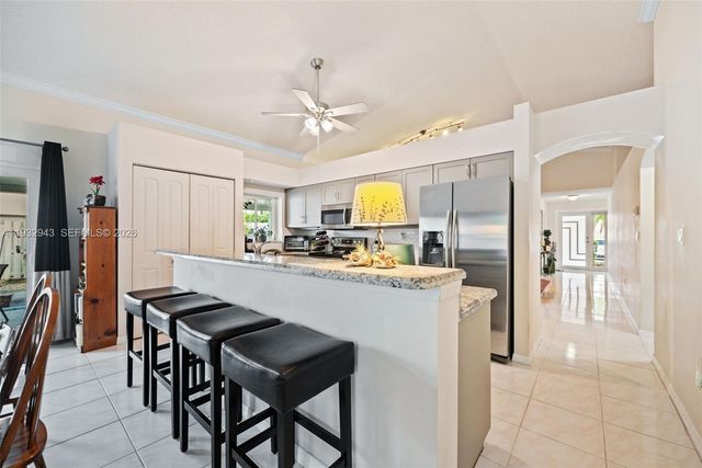 12503 NW 10th Ct, Sunrise, FL 33323