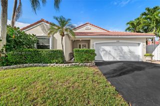12503 NW 10th Ct, Sunrise, FL 33323